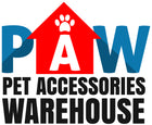 Pet Accessories Warehouse