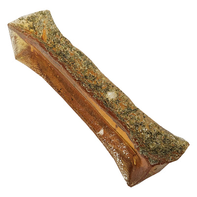 Bone Marrow Chew for Dogs Large Chicken & Parsley