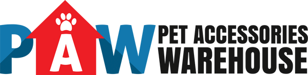 Pet Accessories Warehouse