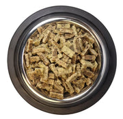 Prime100 SPD Air Dried Chicken & Brown Rice for Dogs 600gm