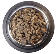 Prime100 SPD Air Dried Lamb, Apple & Blueberry for Puppies 600gm