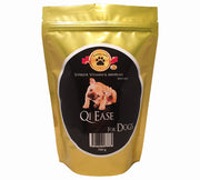 Wattlelane Stables QI Ease For Dogs 700gm