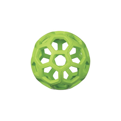 JW Hol-ee Roller Small Dog Toy 9cm Various Colours
