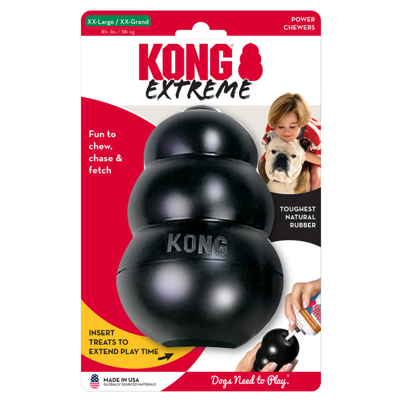 Kong Extreme King XXL Grande