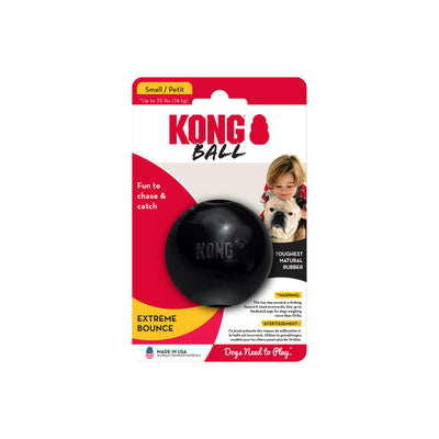 Kong Extreme Ball Small