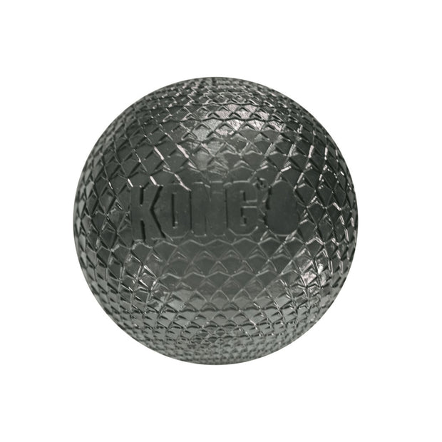 Kong Duramax Ball for Dogs Large