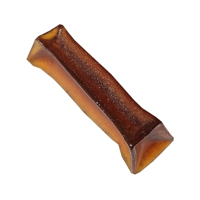 Bone Marrow Chew for Dogs Small Beef Liver