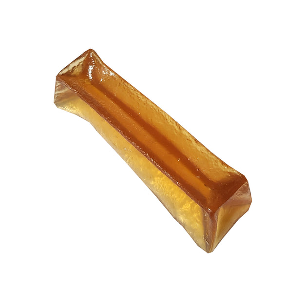 Bone Marrow Chew for Dogs Small Plain